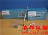 Inertsil C8液相色谱柱