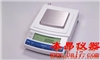 UW420S日本岛津电子天平
