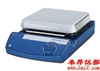 C-MAG MS 7 IKAMAG®磁力搅拌器