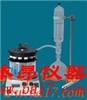 Multivapor? P-12平行蒸发仪