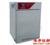 BG-270隔水式电热恒温培养箱（升级新型，液晶屏）