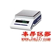 MS4002SDR梅特勒电子天平