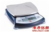 SPS2001F奥豪斯电子天平