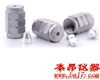 SilTite 金属密封压环