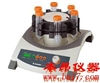 德国Heidolph REAX系列振荡器——振荡式